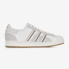Adidas Superstar x End of Waste
