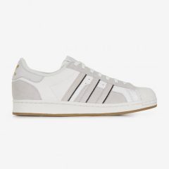 Adidas Superstar x End of Waste