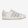 Adidas Superstar x End of Waste