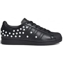 Adidas Superstar - Studded