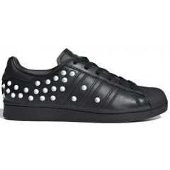 Adidas Superstar - Studded