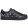 Adidas Superstar - Studded