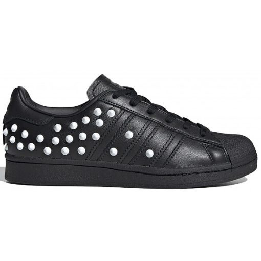Adidas Superstar - Studded