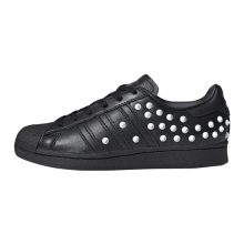 Adidas Superstar - Studded