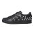 Adidas Superstar - Studded
