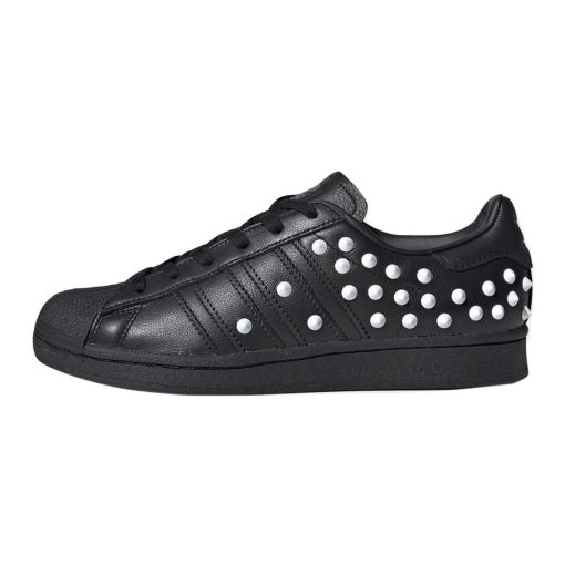 Adidas Superstar - Studded