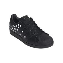 Adidas Superstar - Studded