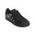 Adidas Superstar - Studded