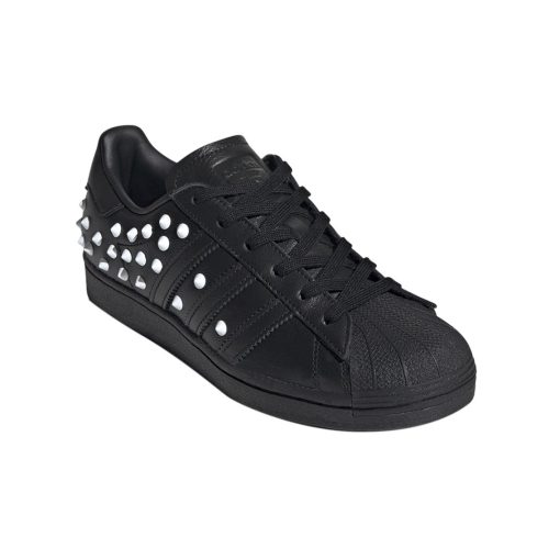 Adidas Superstar - Studded