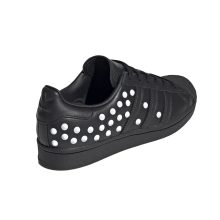 Adidas Superstar - Studded