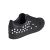 Adidas Superstar - Studded