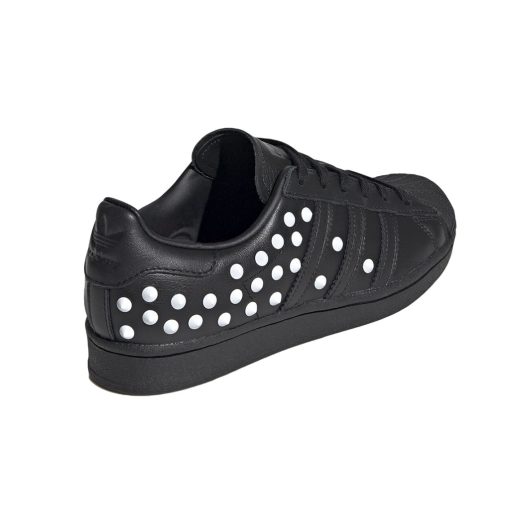 Adidas Superstar - Studded