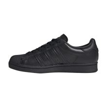 Adidas Superstar - Studded