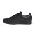 Adidas Superstar - Studded