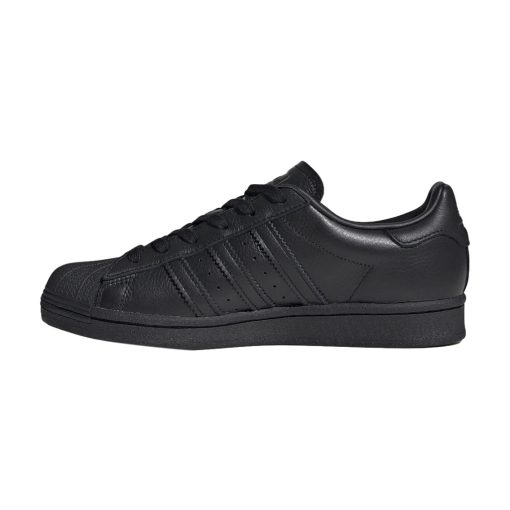 Adidas Superstar - Studded