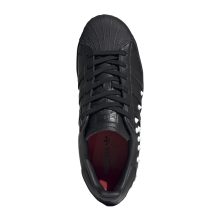 Adidas Superstar - Studded