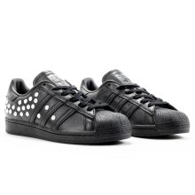 Adidas Superstar - Studded