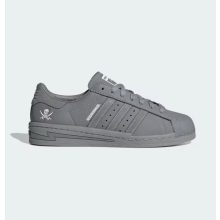 Adidas Superstar X Neigborhood 2024