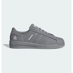 Adidas Superstar X Neigborhood 2024