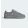 Adidas Superstar X Neigborhood 2024