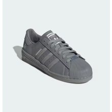 Adidas Superstar X Neigborhood 2024