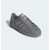 Adidas Superstar X Neigborhood 2024