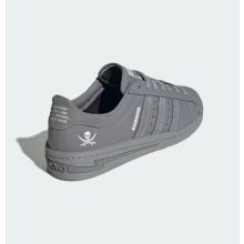 Adidas Superstar X Neigborhood 2024