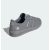 Adidas Superstar X Neigborhood 2024