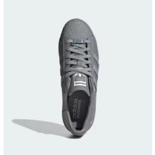 Adidas Superstar X Neigborhood 2024