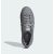 Adidas Superstar X Neigborhood 2024