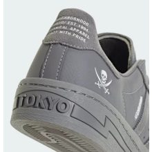 Adidas Superstar X Neigborhood 2024