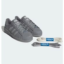 Adidas Superstar X Neigborhood 2024