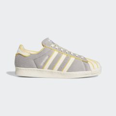 Adidas Superstar - Cozy