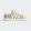 Adidas Superstar - Cozy