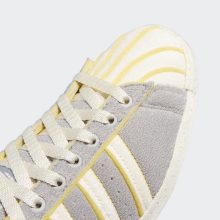 Adidas Superstar - Cozy