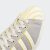 Adidas Superstar - Cozy
