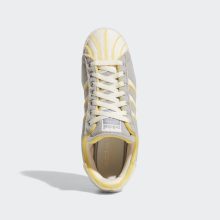 Adidas Superstar - Cozy
