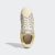 Adidas Superstar - Cozy