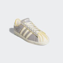 Adidas Superstar - Cozy