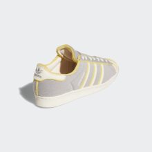 Adidas Superstar - Cozy