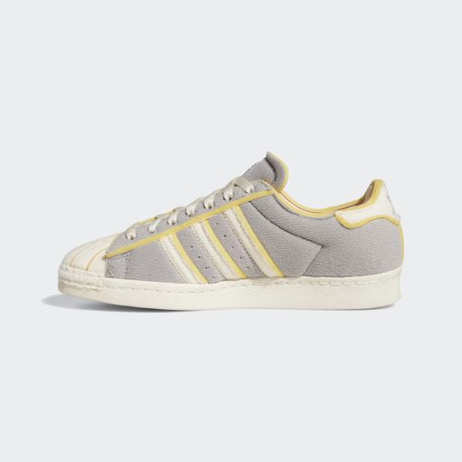 Adidas Superstar - Cozy