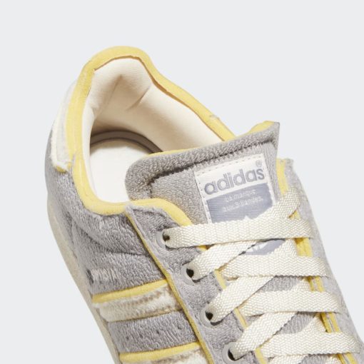 Adidas Superstar - Cozy