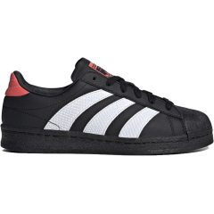 Adidas Superstar - 82 W