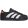 Adidas Superstar - 82 W
