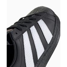 Adidas Superstar - 82 W