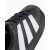 Adidas Superstar - 82 W
