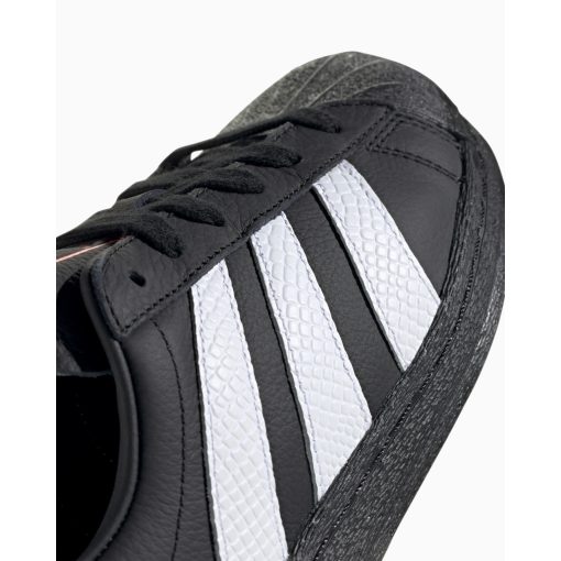 Adidas Superstar - 82 W