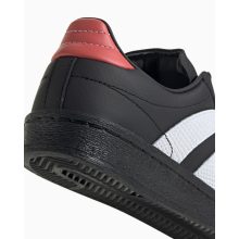 Adidas Superstar - 82 W