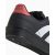 Adidas Superstar - 82 W