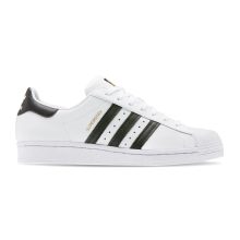 Adidas Superstar - Classic White/Black